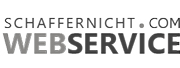 Schaffernicht-webservice-briefbogen